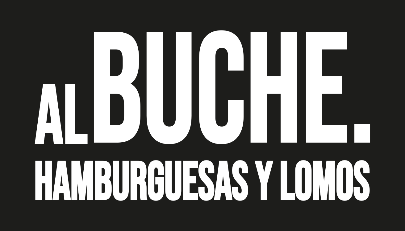 Hamburguesas